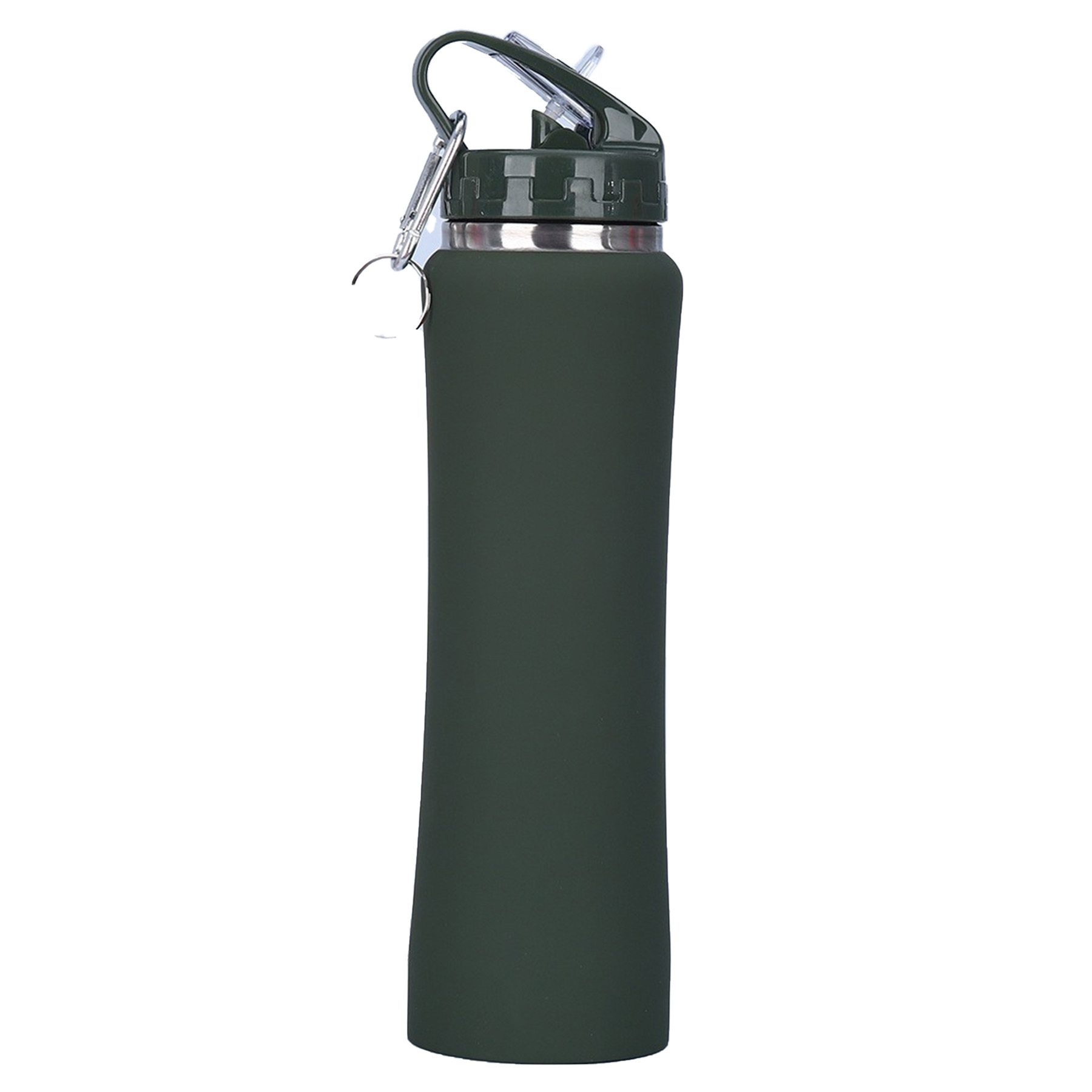 26 oz Ranger Bottle