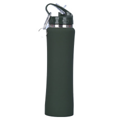 26 oz Ranger Bottle