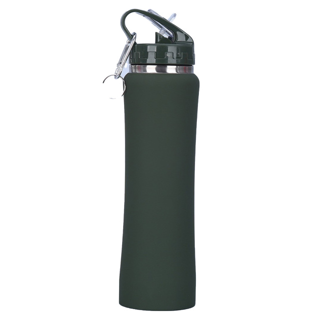 26 oz Ranger Bottle