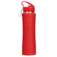 26 oz Ranger Bottle