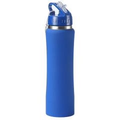 26 oz Ranger Bottle