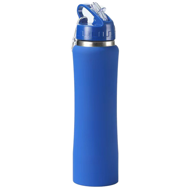 26 oz Ranger Bottle