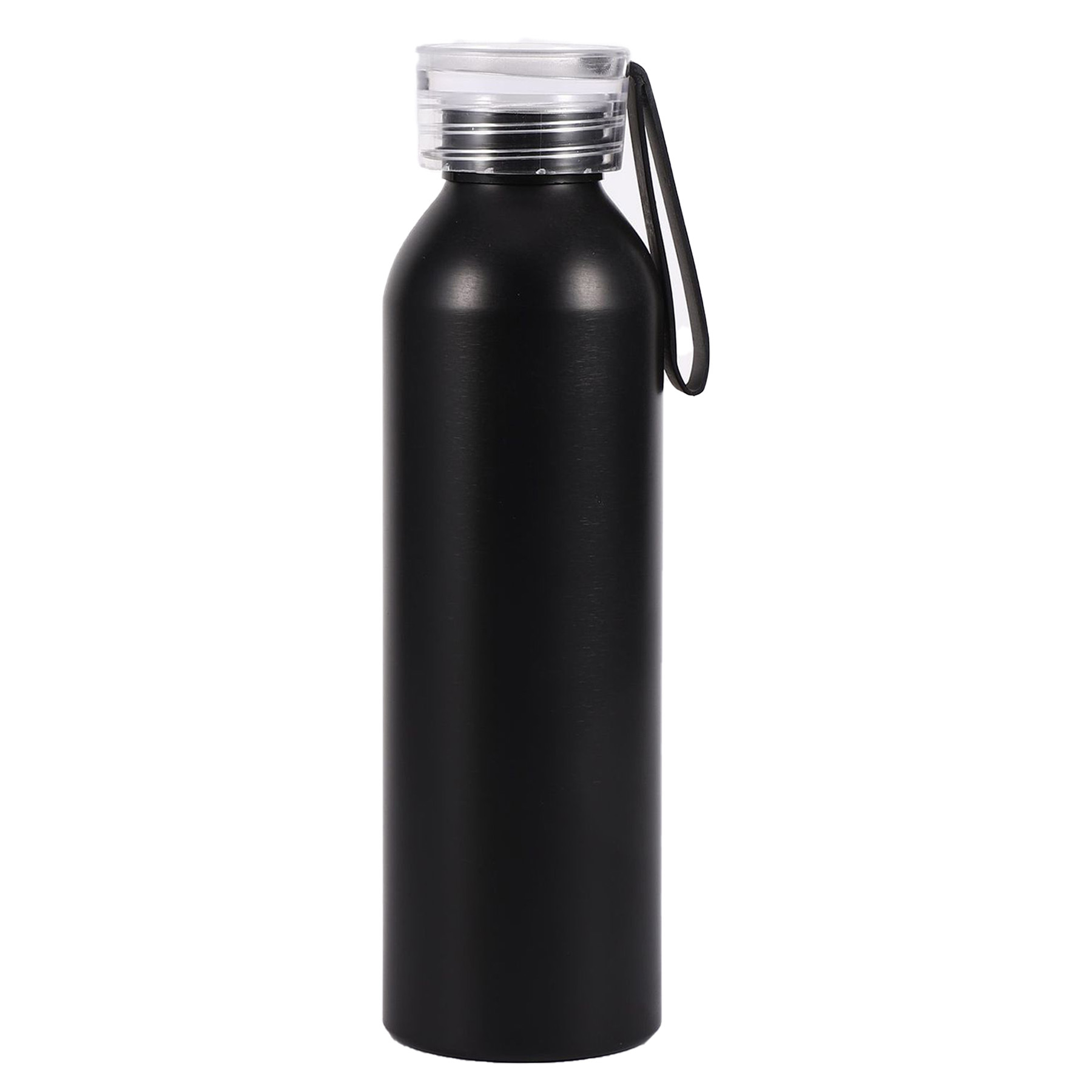 22 oz Regis Bottle