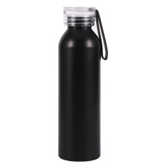 22 oz Regis Bottle