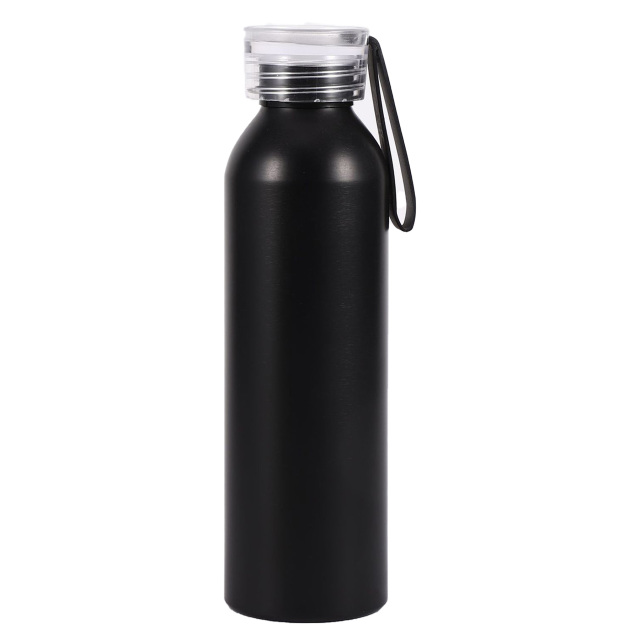 22 oz Regis Bottle