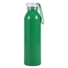 22 oz Regis Bottle