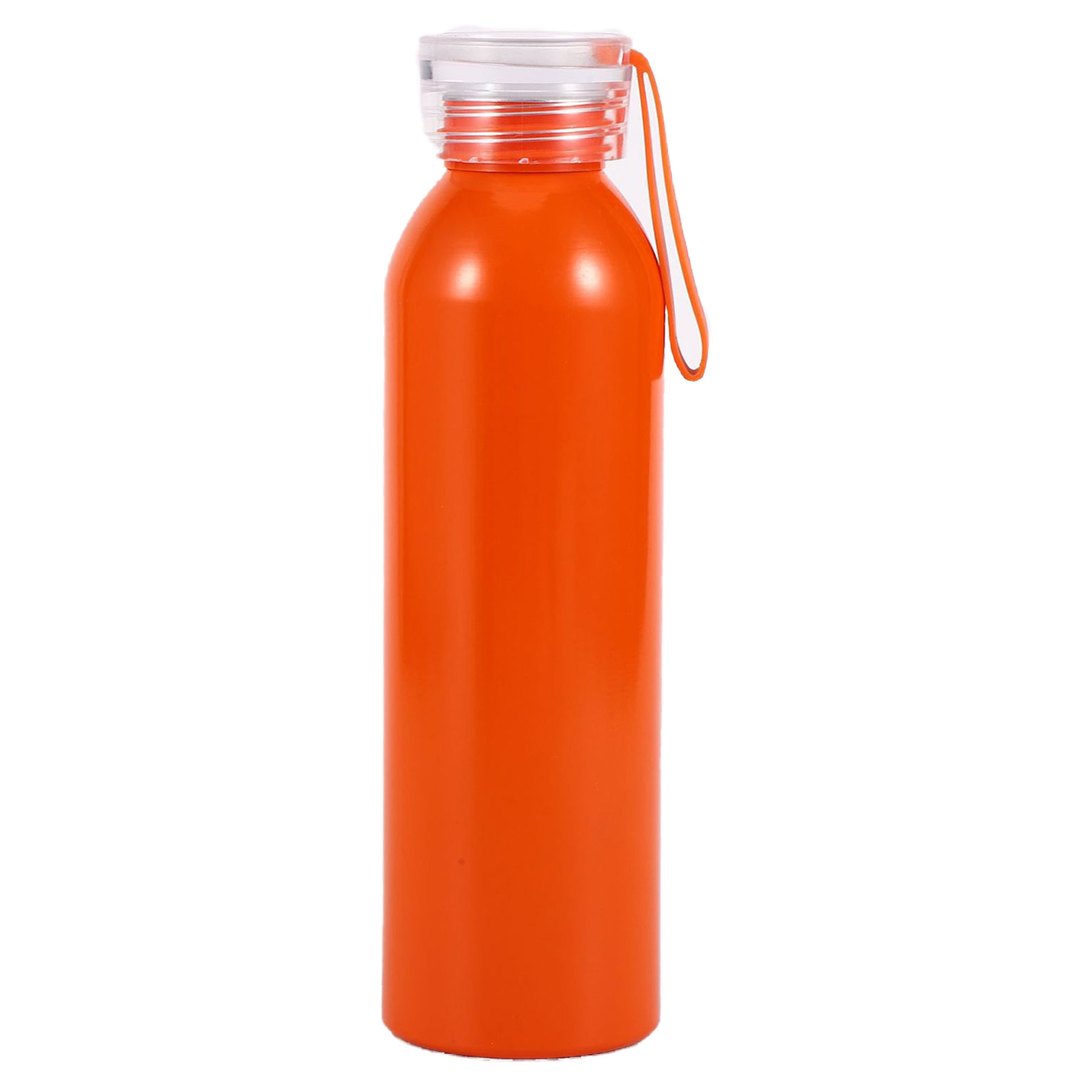 22 oz Regis Bottle