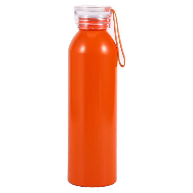 22 oz Regis Bottle