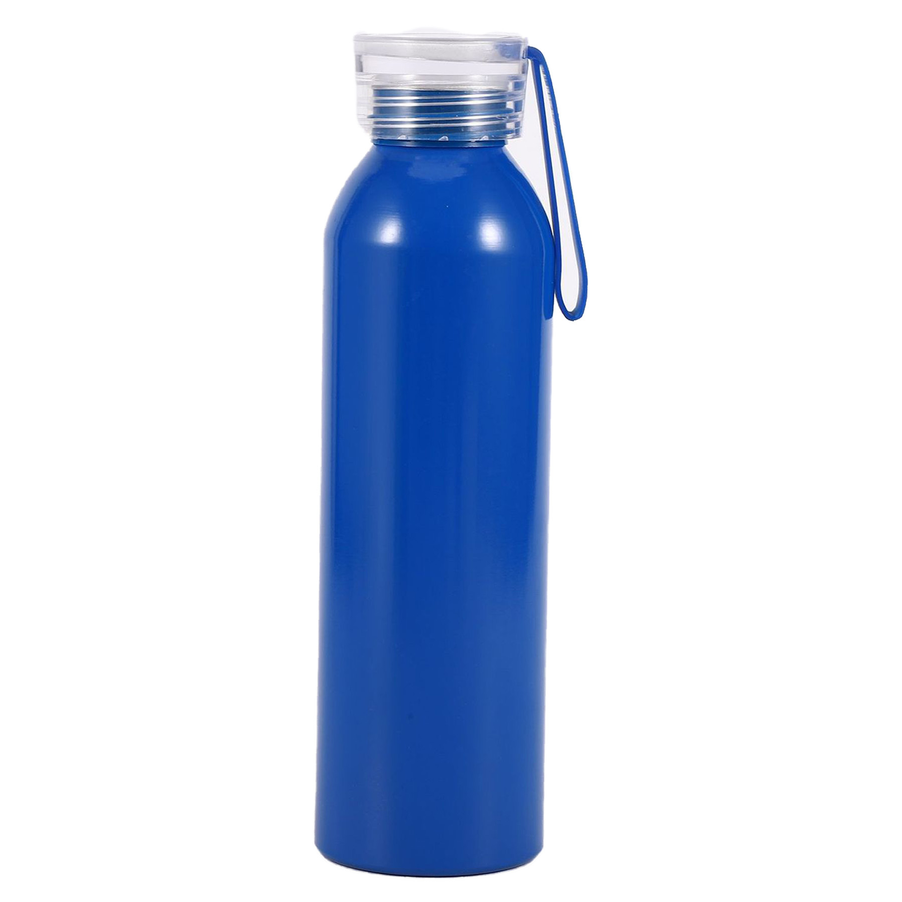 22 oz Regis Bottle