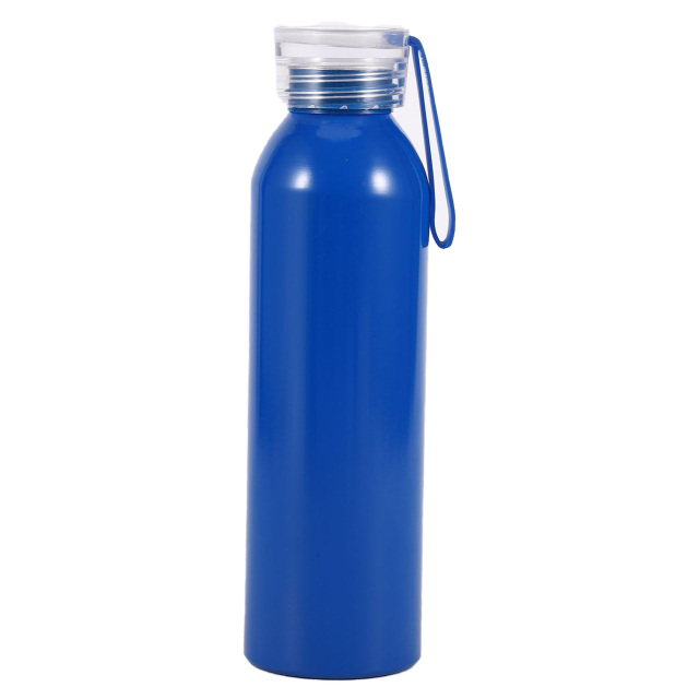 22 oz Regis Bottle