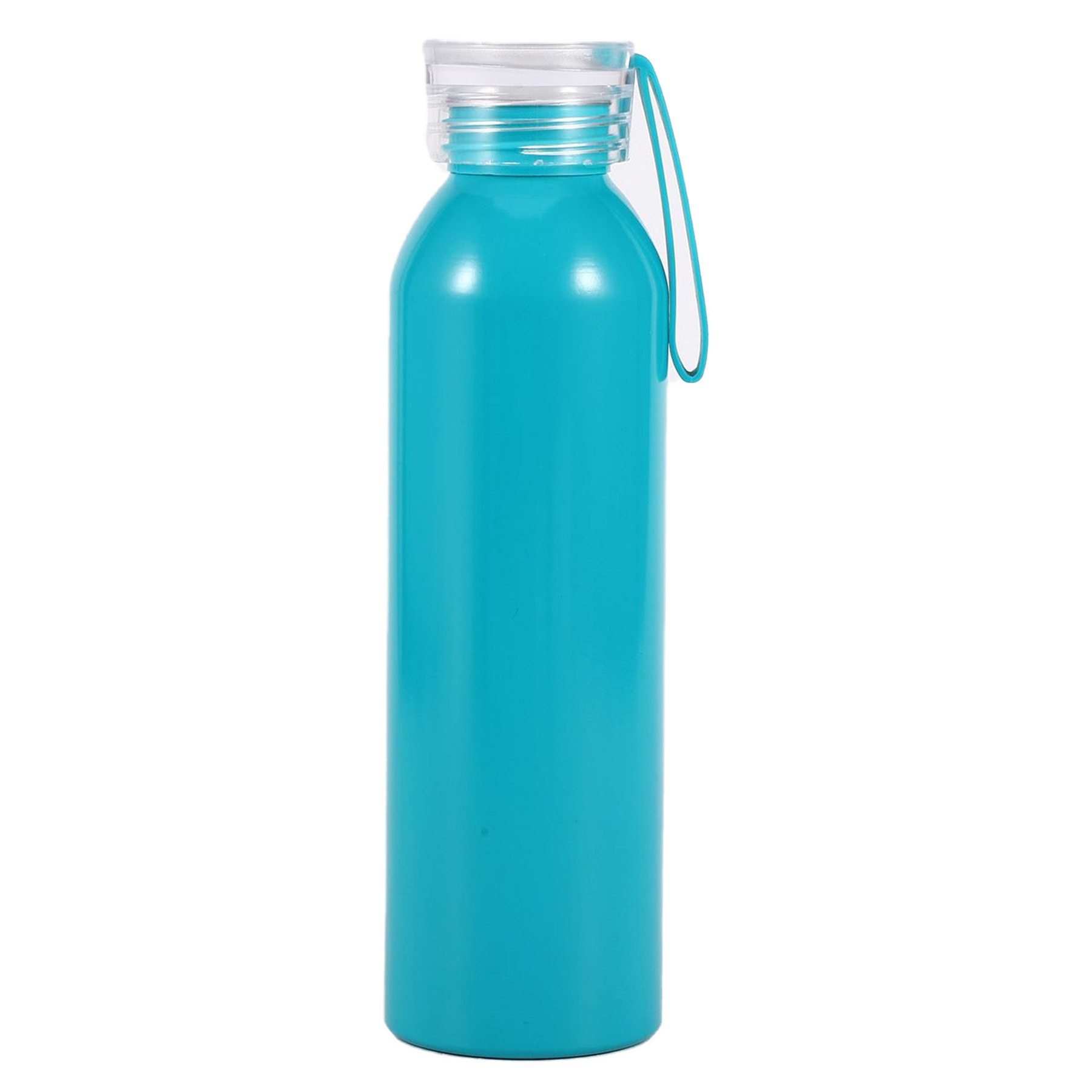 22 oz Regis Bottle