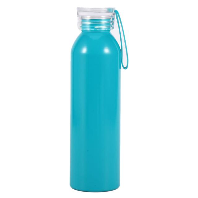 22 oz Regis Bottle