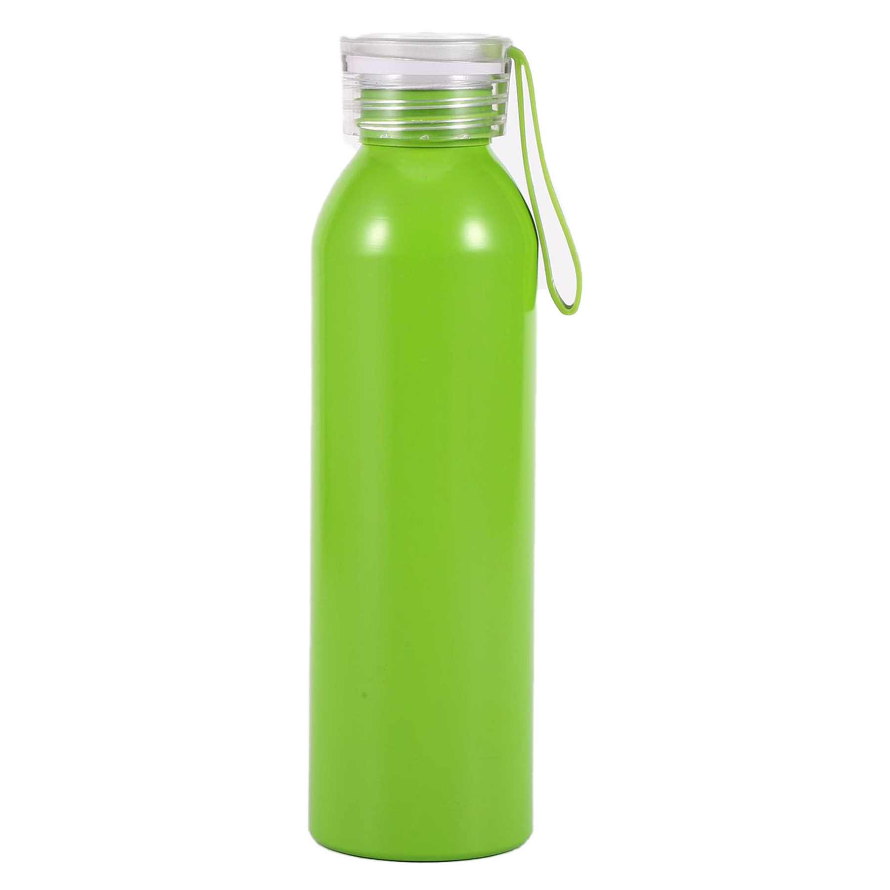 22 oz Regis Bottle