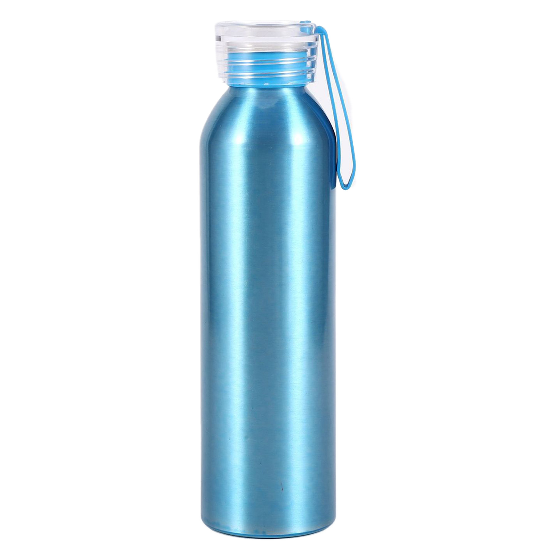 22 oz Regis Bottle
