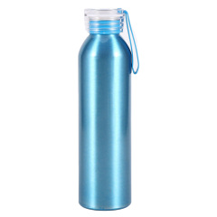 22 oz Regis Bottle