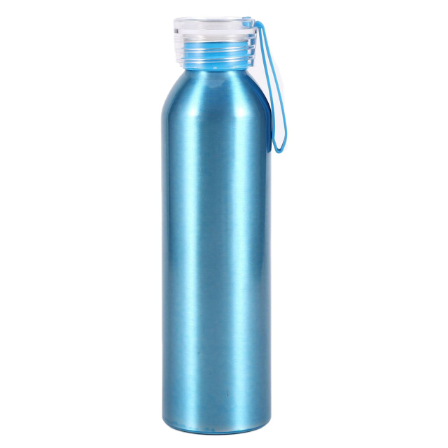 22 oz Regis Bottle