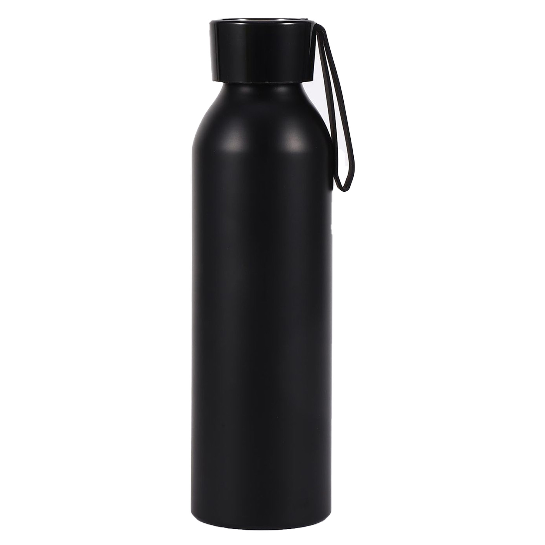 22 oz Regis Bottle