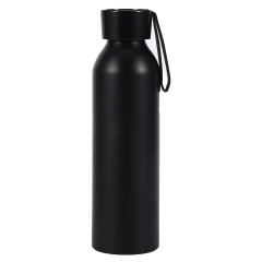 22 oz Regis Bottle