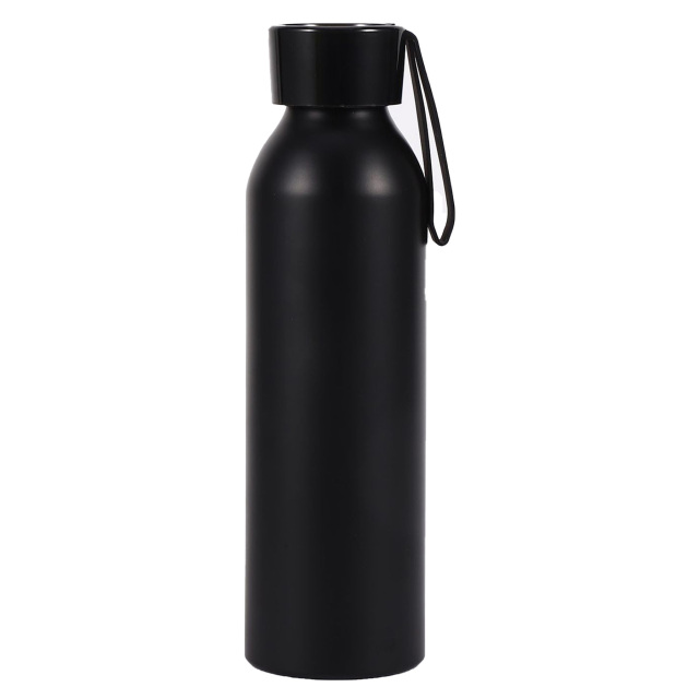 22 oz Regis Bottle