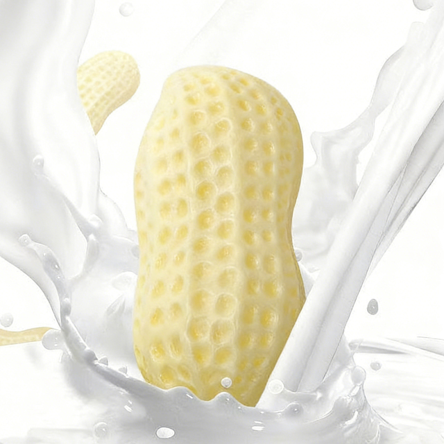 Durable Flavored Pet Chew Toy
