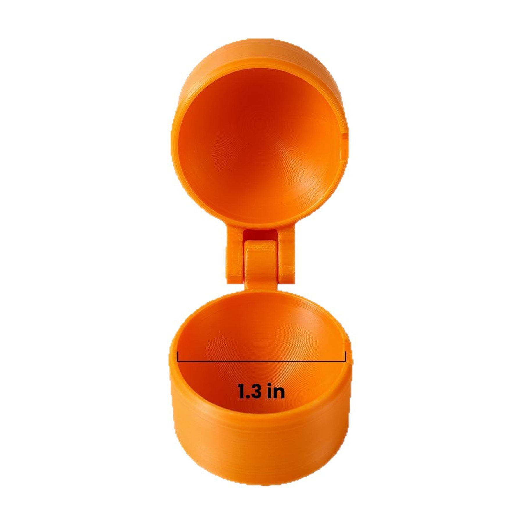 Fun Shapes Round Cake Pop Mold Press