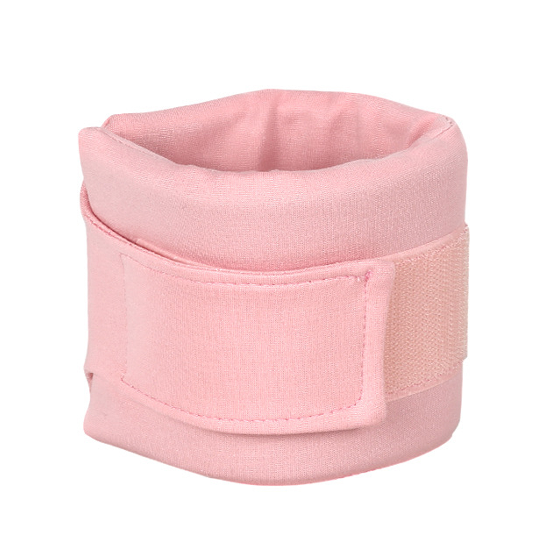Adjustable Pet Recovery Neck Collar Anti-Lick Protection