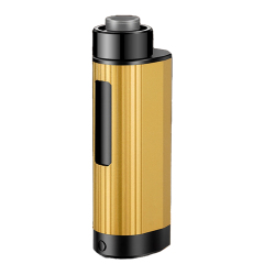 Car Portable Alloy Ashtray