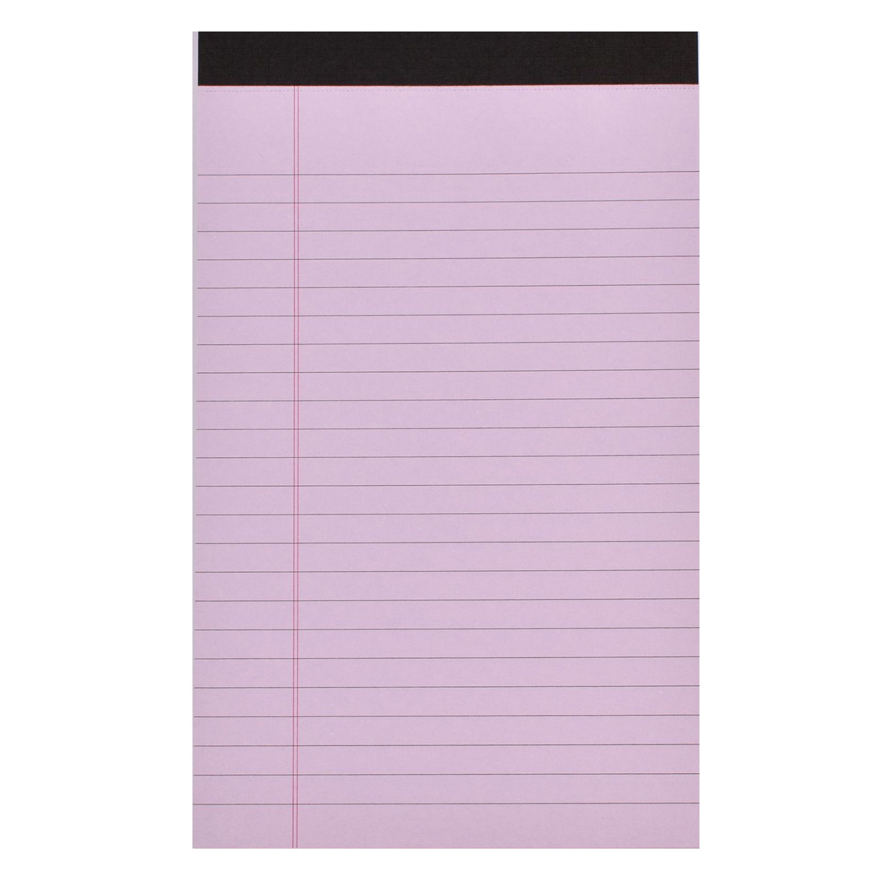11" X 8.5" Small Easy-Tear Notepads (30 Sheets)