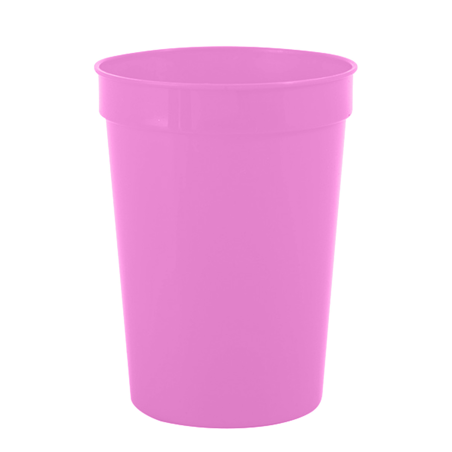 22 Oz. Stadium Cup