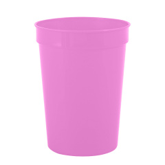 22 Oz. Stadium Cup