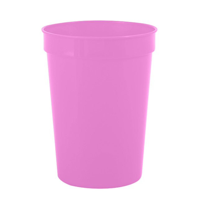22 Oz. Stadium Cup