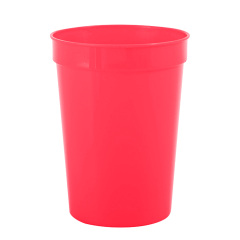 22 Oz. Stadium Cup
