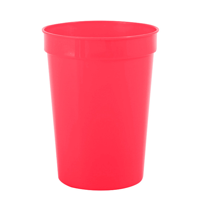 22 Oz. Stadium Cup