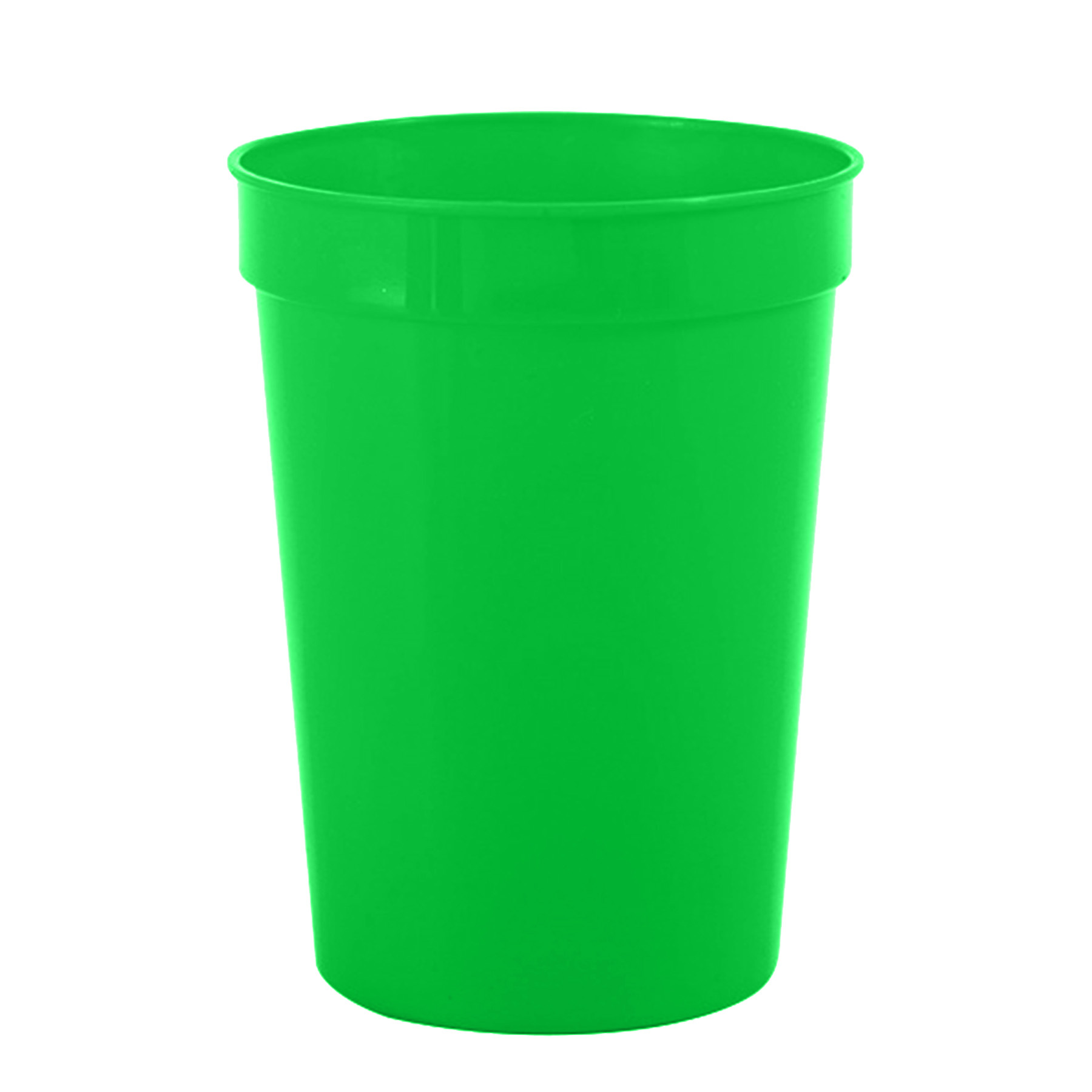 22 Oz. Stadium Cup