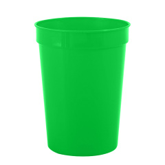 22 Oz. Stadium Cup