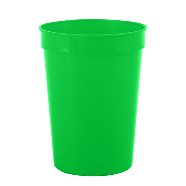 22 Oz. Stadium Cup