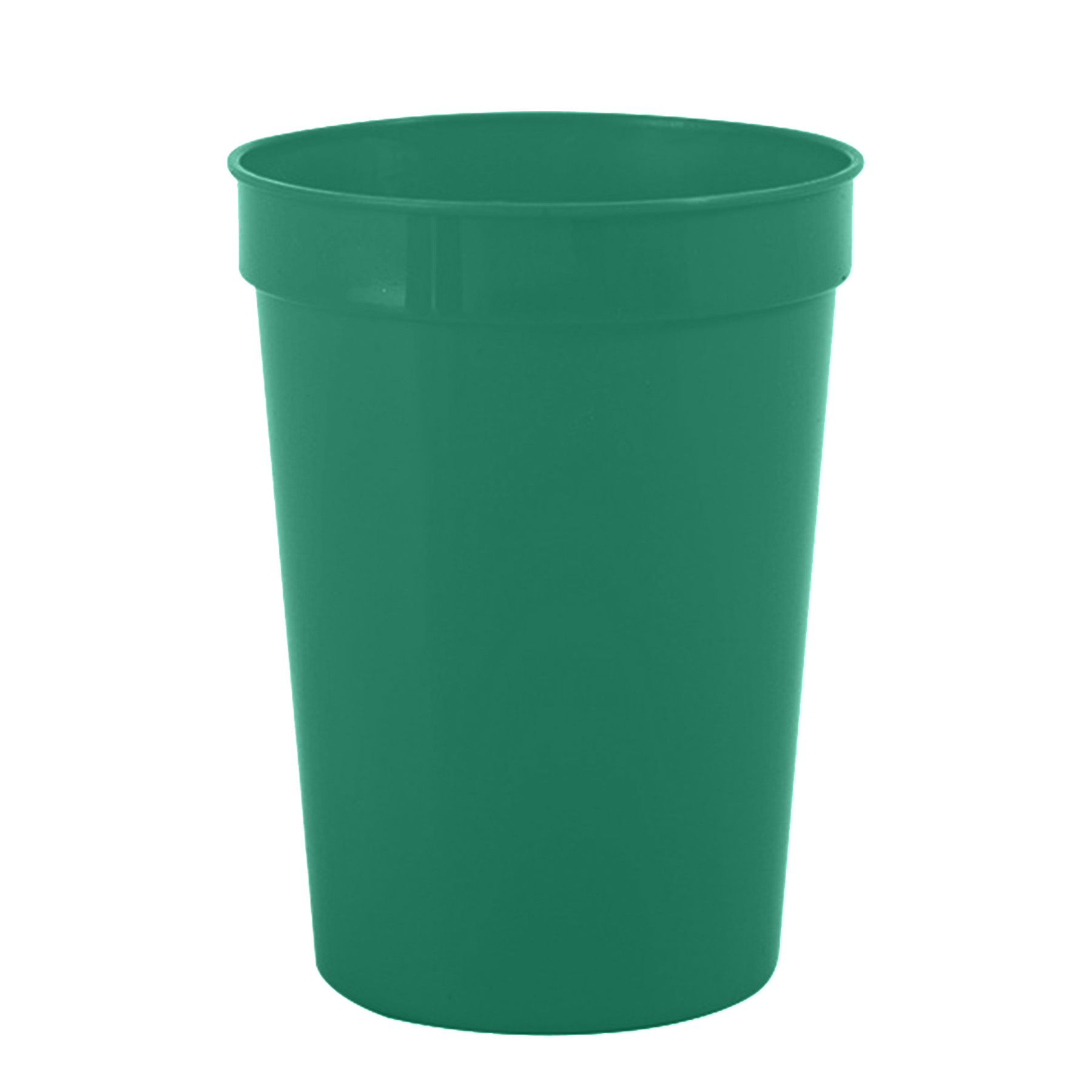 22 Oz. Stadium Cup