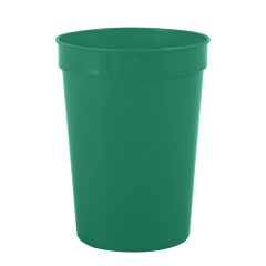 22 Oz. Stadium Cup