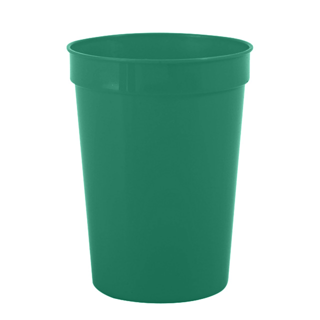 22 Oz. Stadium Cup