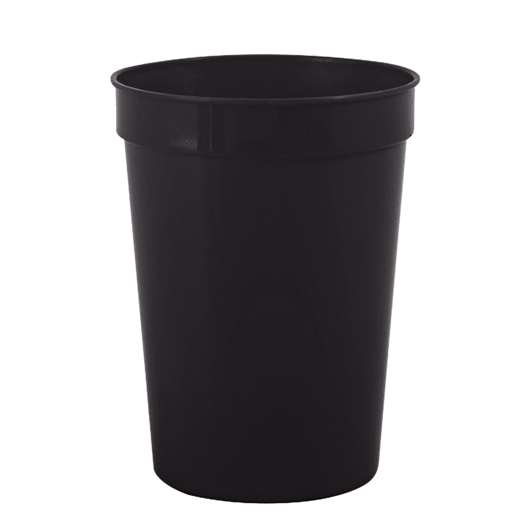22 Oz. Stadium Cup