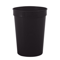 22 Oz. Stadium Cup