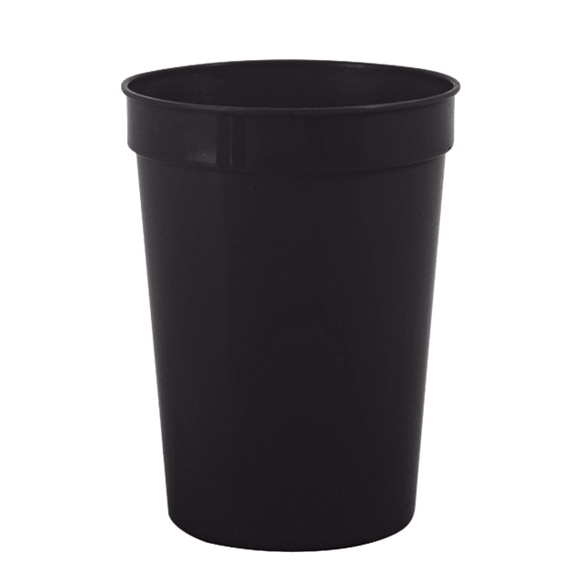 22 Oz. Stadium Cup