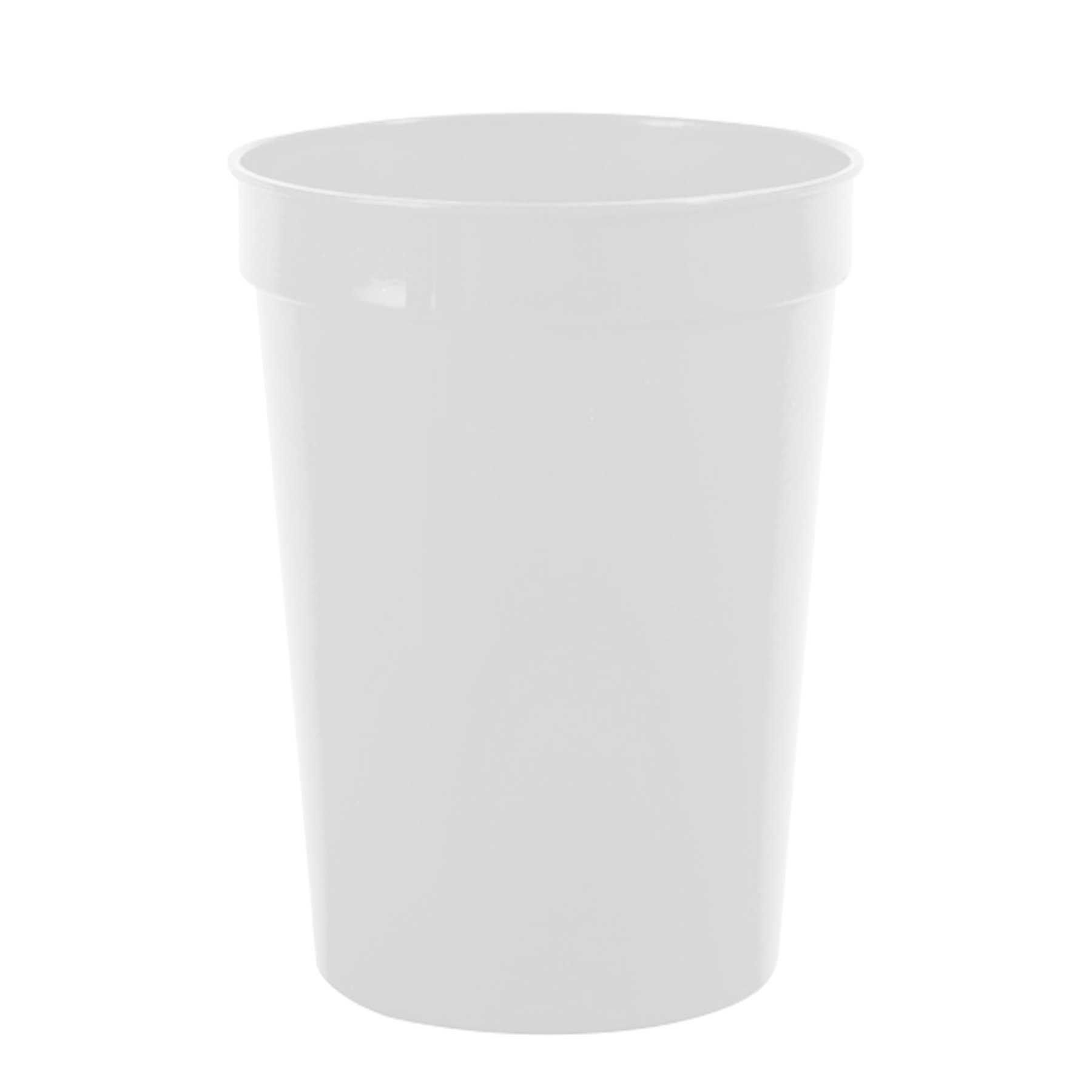22 Oz. Stadium Cup
