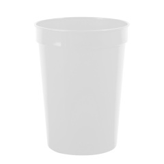 22 Oz. Stadium Cup