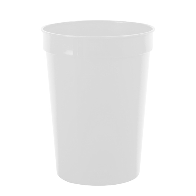 22 Oz. Stadium Cup