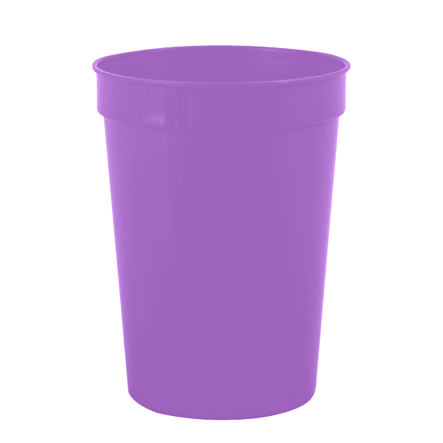 22 Oz. Stadium Cup