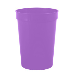22 Oz. Stadium Cup