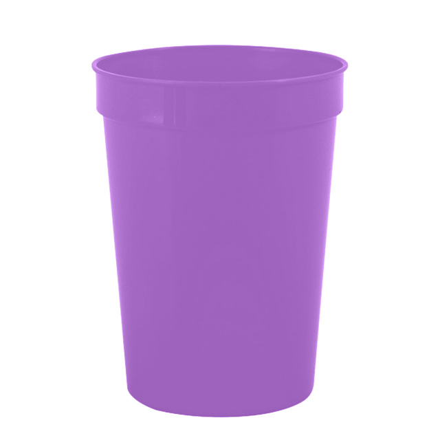 22 Oz. Stadium Cup