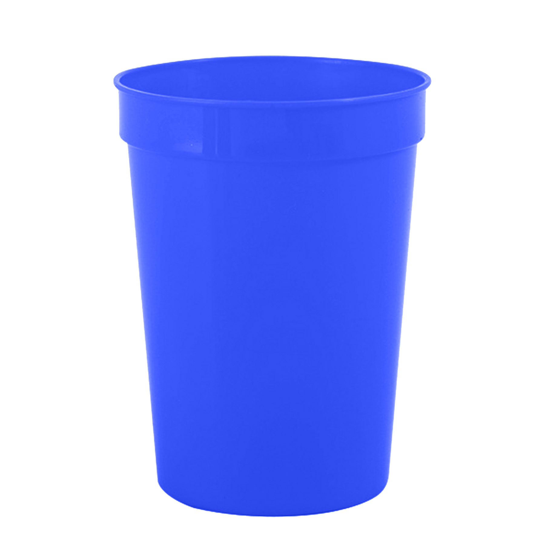 22 Oz. Stadium Cup