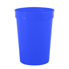 22 Oz. Stadium Cup